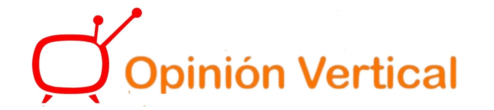 opinionvertical.com
