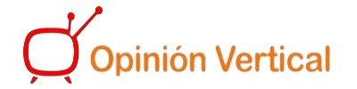opinionvertical.com